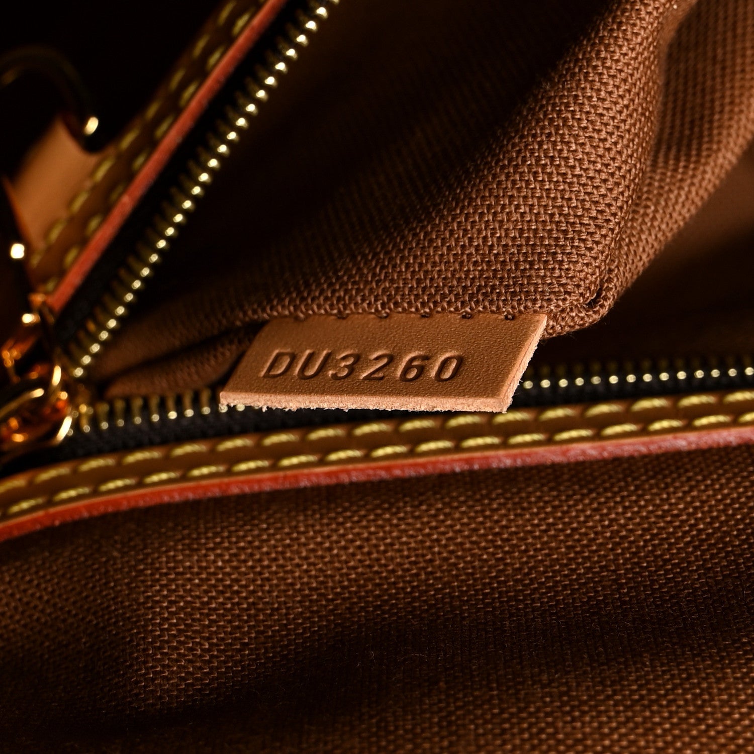 Monogram Game On Keepall Bandouliere 45