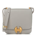 Evercolor 2002 20 Gris Perle