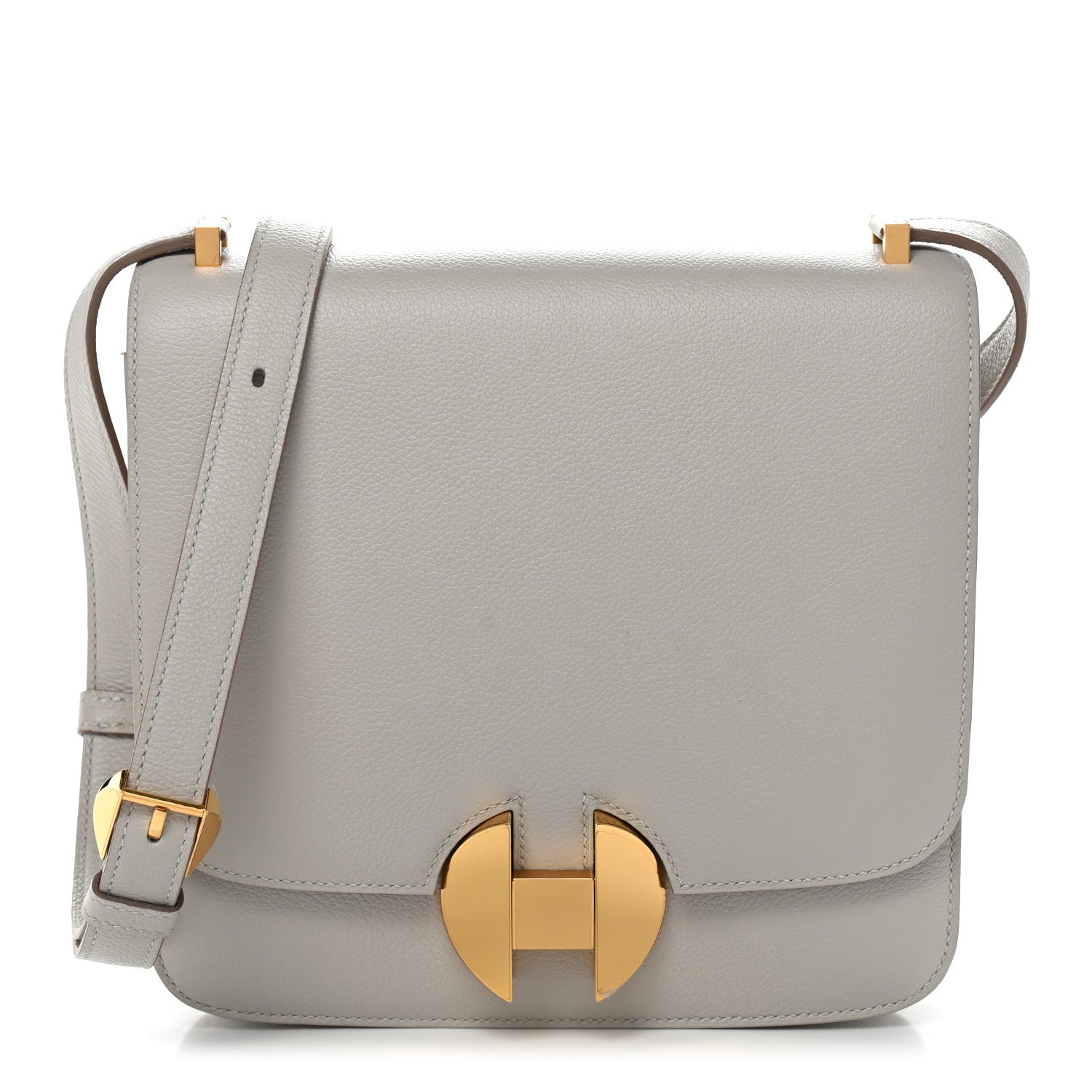 Evercolor 2002 20 Gris Perle