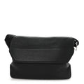 Togo CityNews Messenger Black