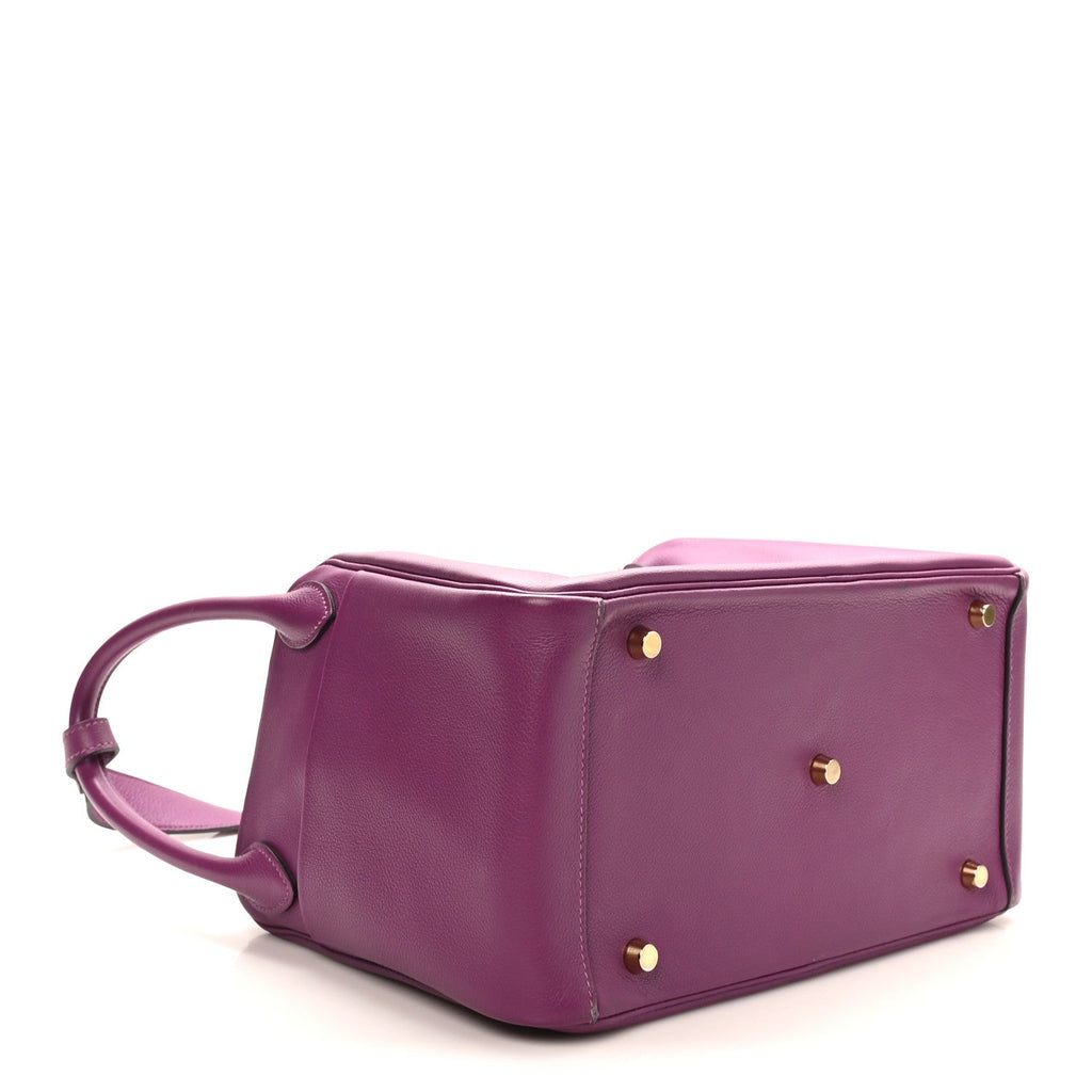 Evercolor Lindy 30 Anemone