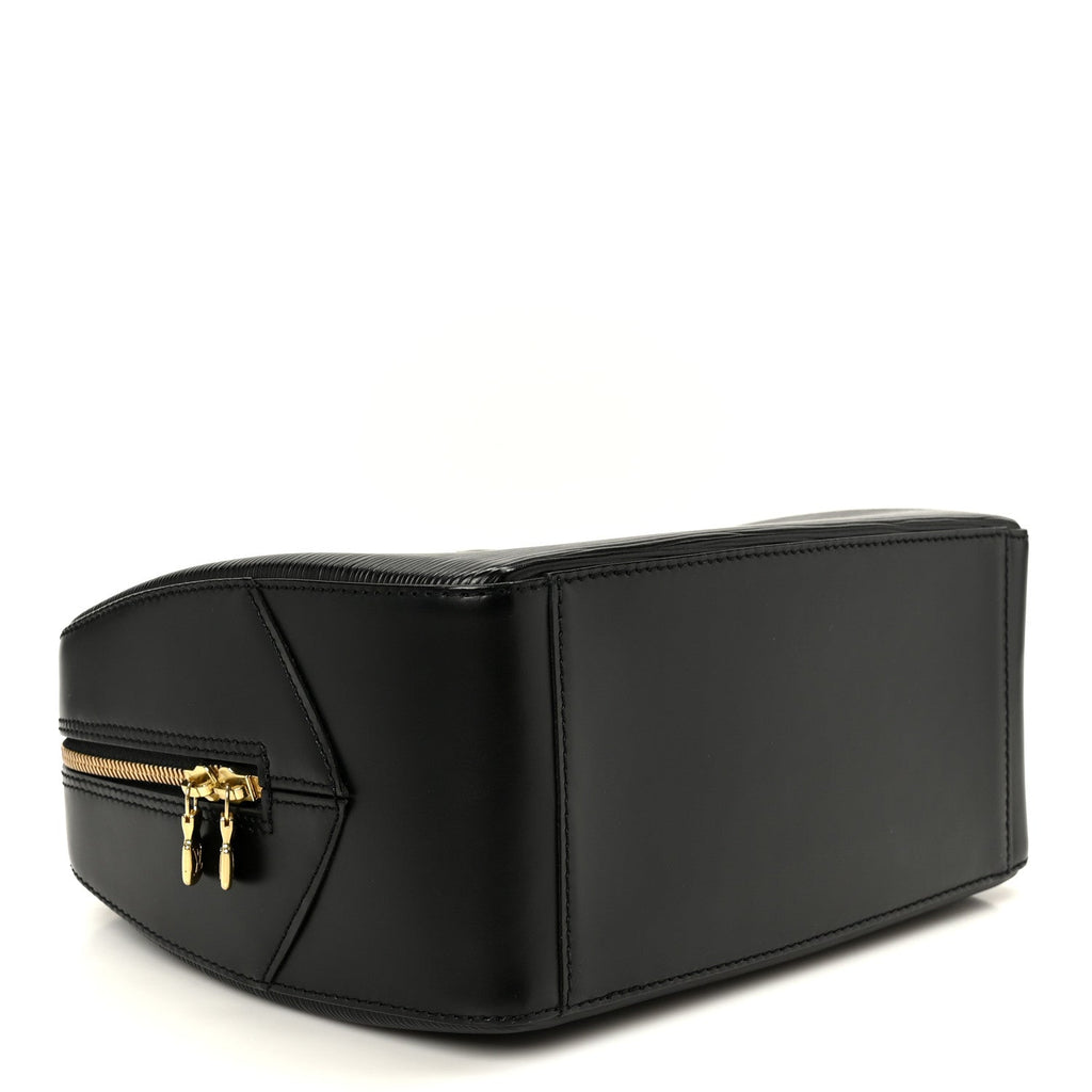 Epi Sablons Black