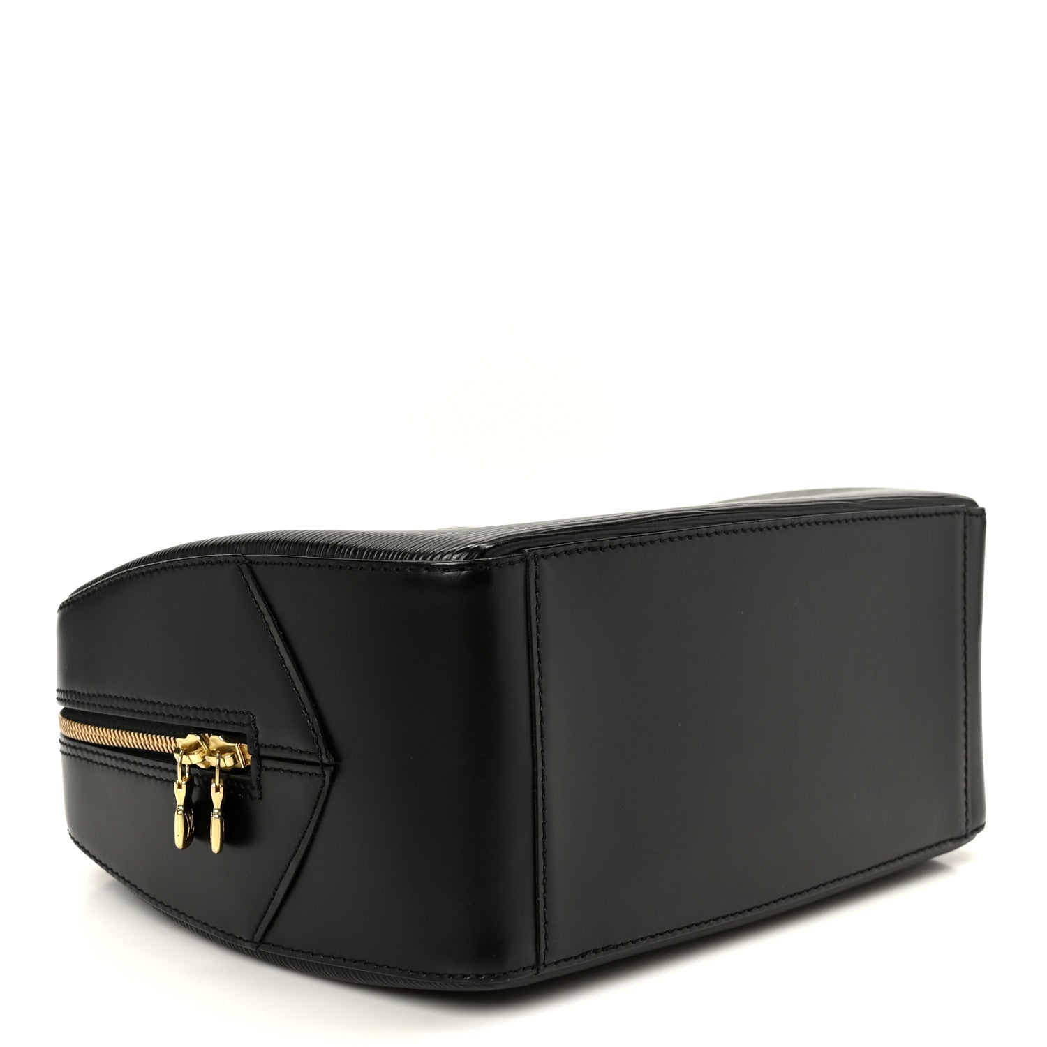 Epi Sablons Black