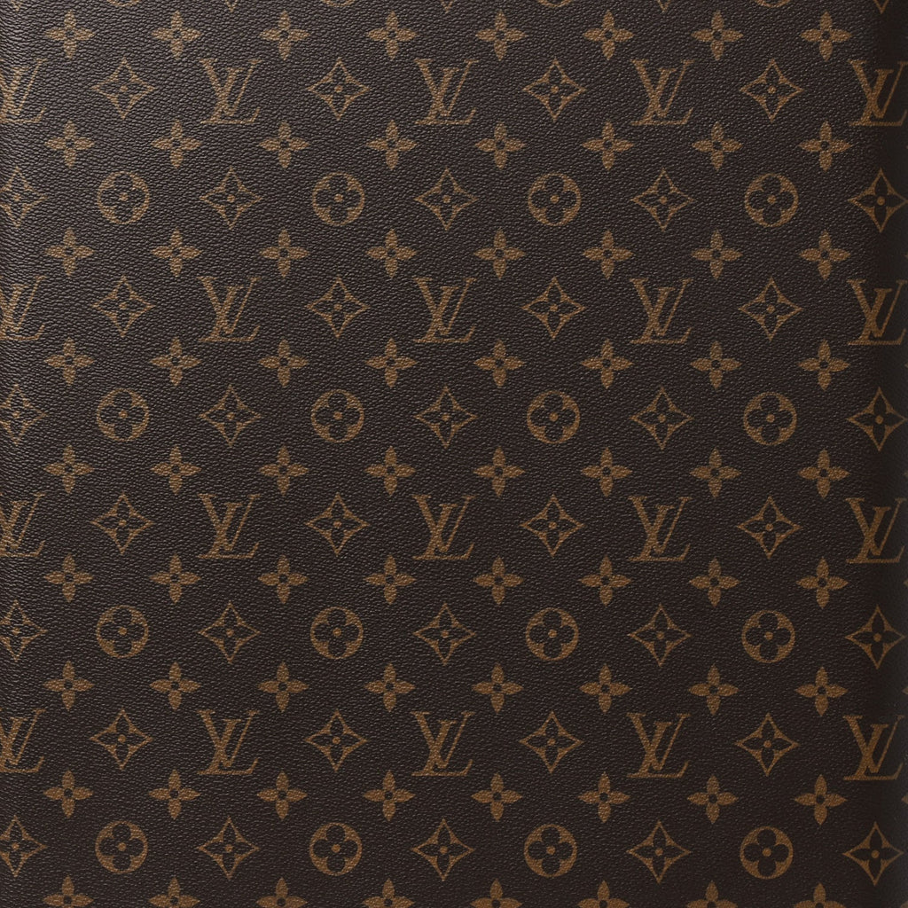 Monogram Horizon 55
