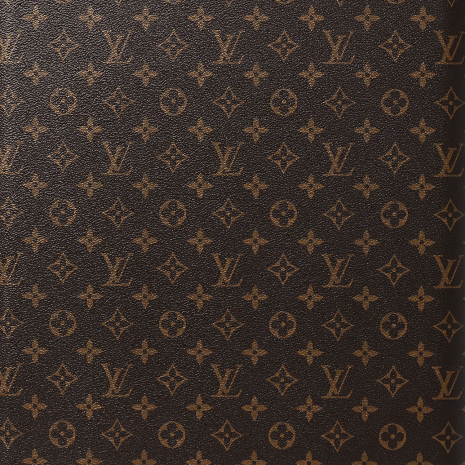 Monogram Horizon 55
