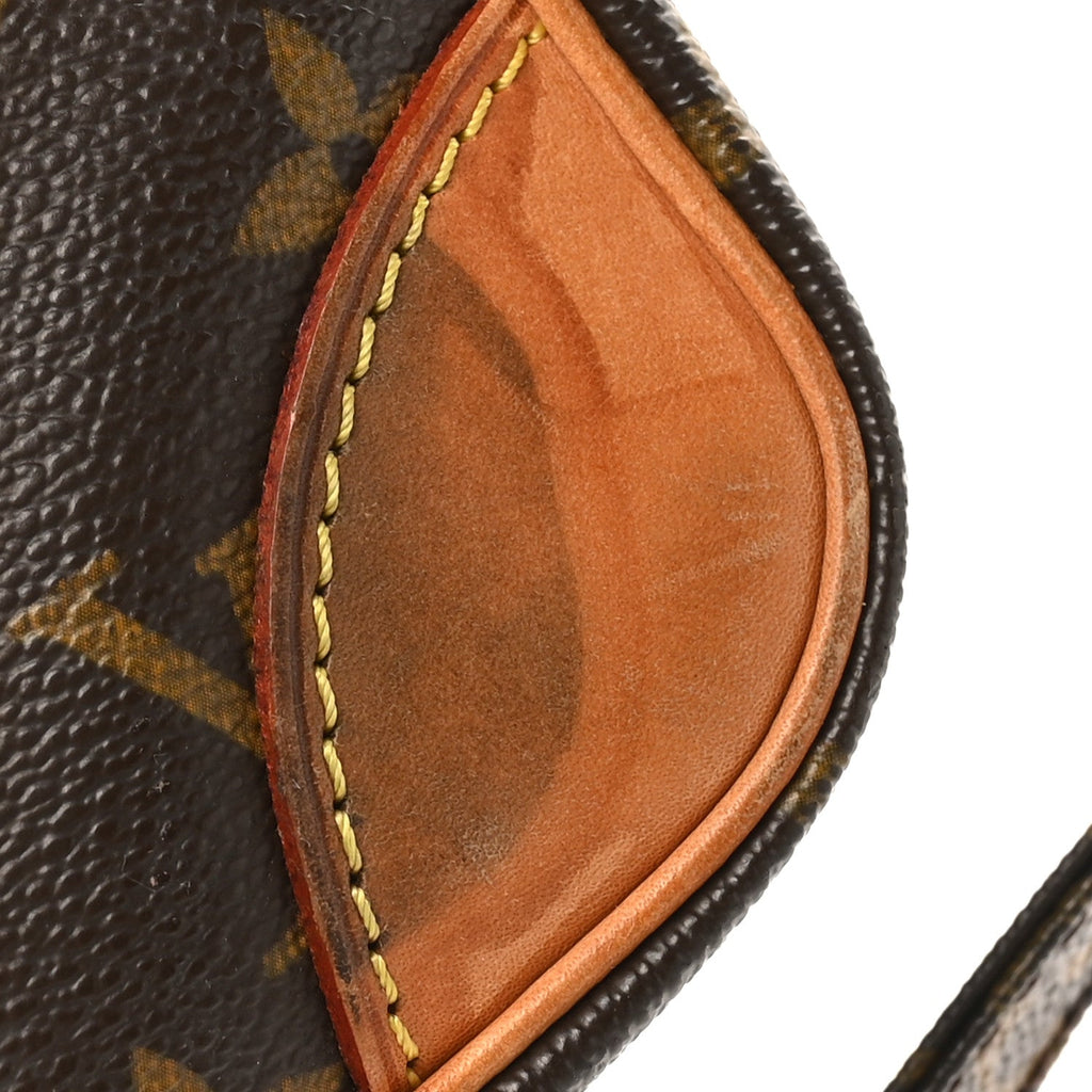Monogram Danube 21