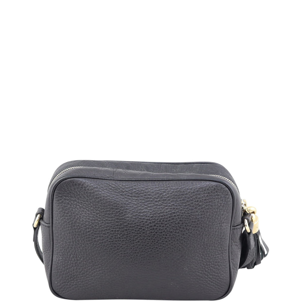 Gucci Soho Disco Small