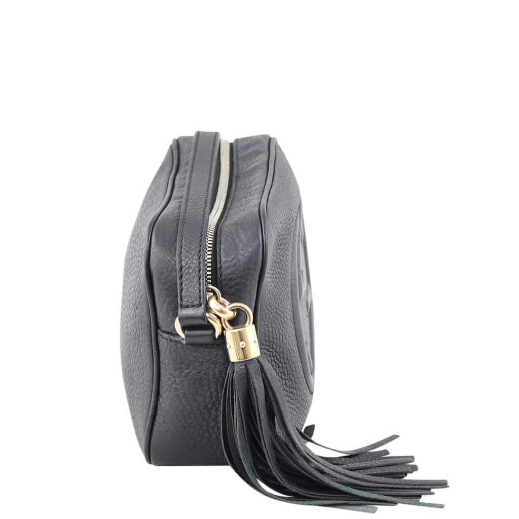 Gucci Soho Disco Small