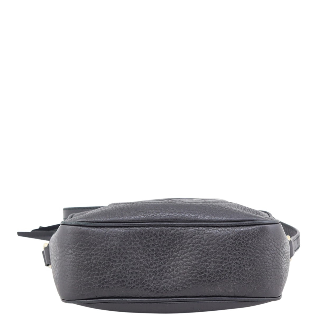Gucci Soho Disco Small