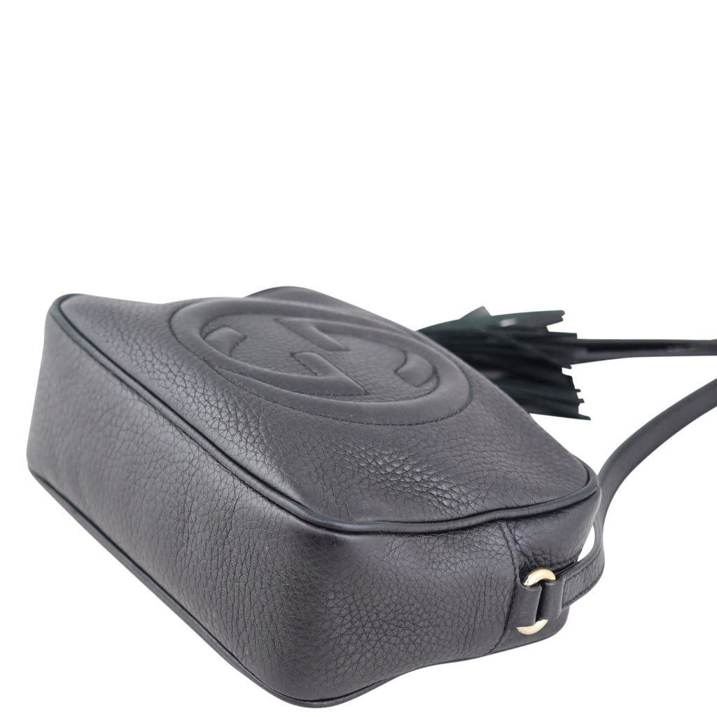 Gucci Soho Disco Small