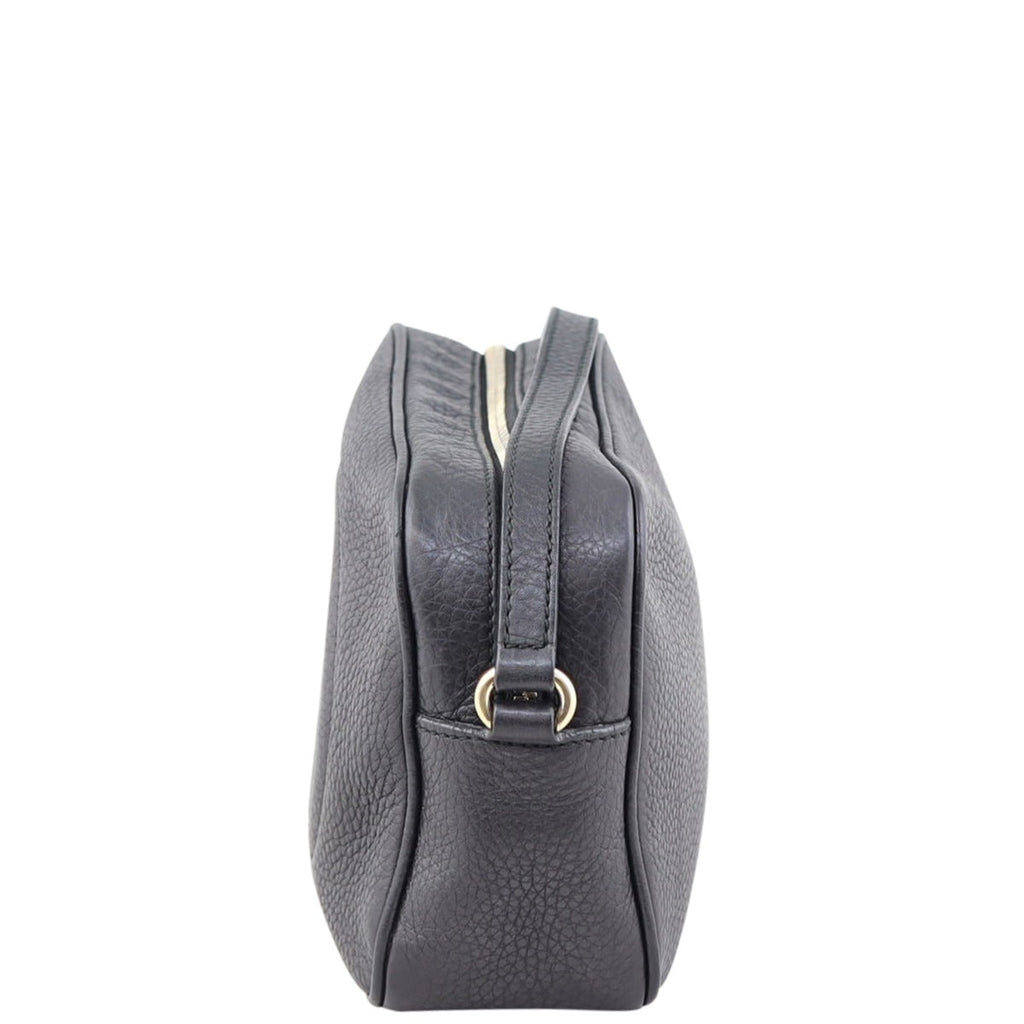 Gucci Soho Disco Small