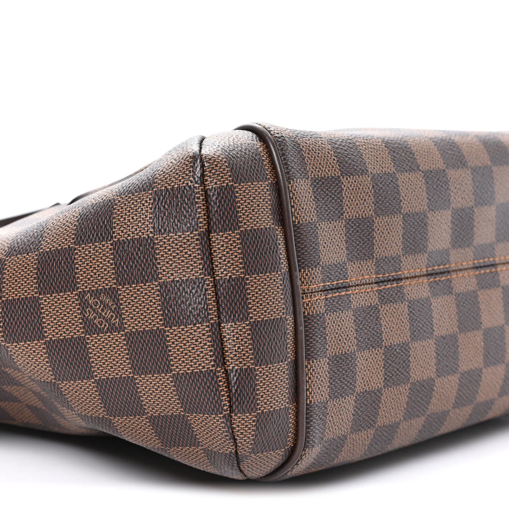 Damier Ebene Totally PM