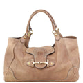 Gucci New Pelham Shoulder Bag Large