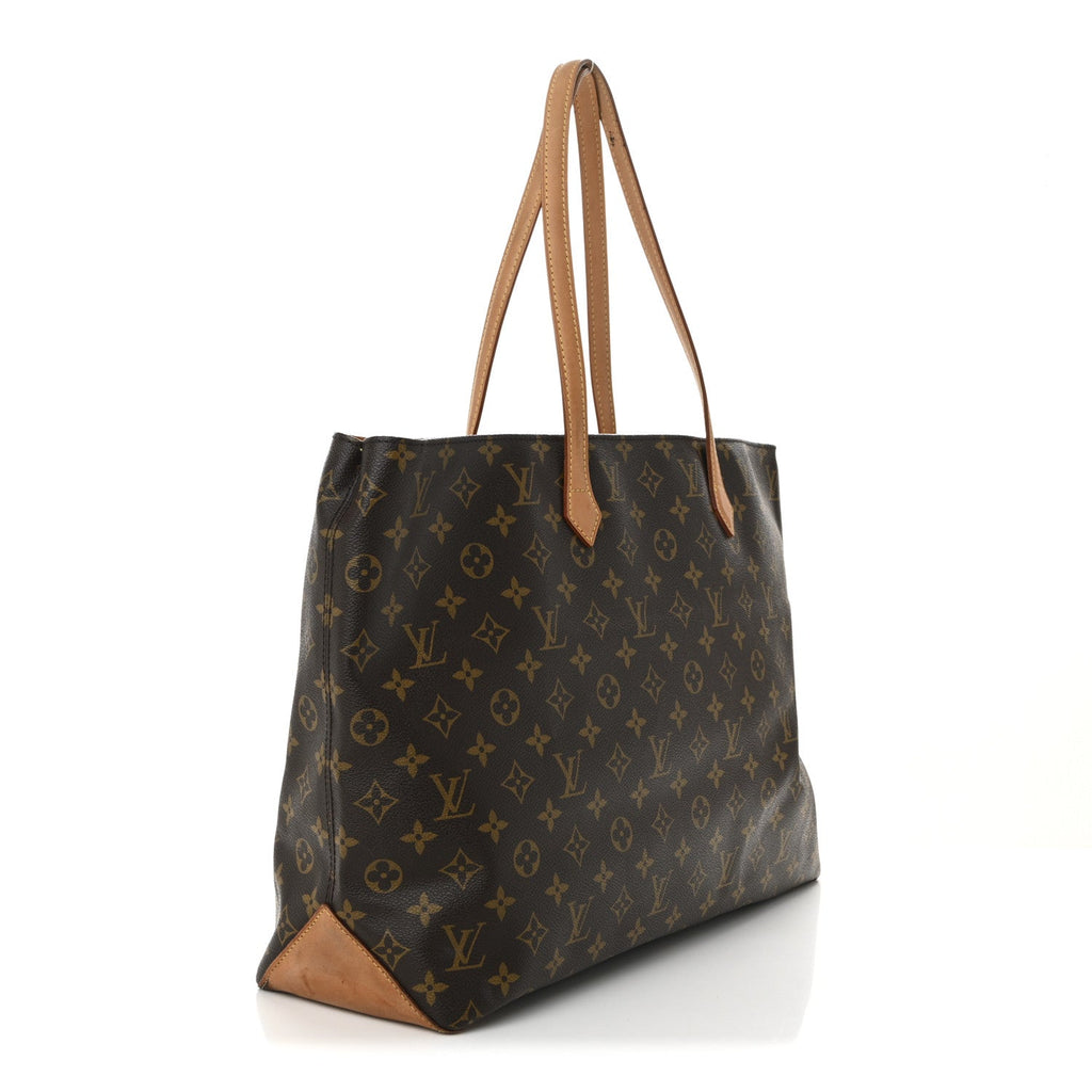 Monogram Wilshire GM