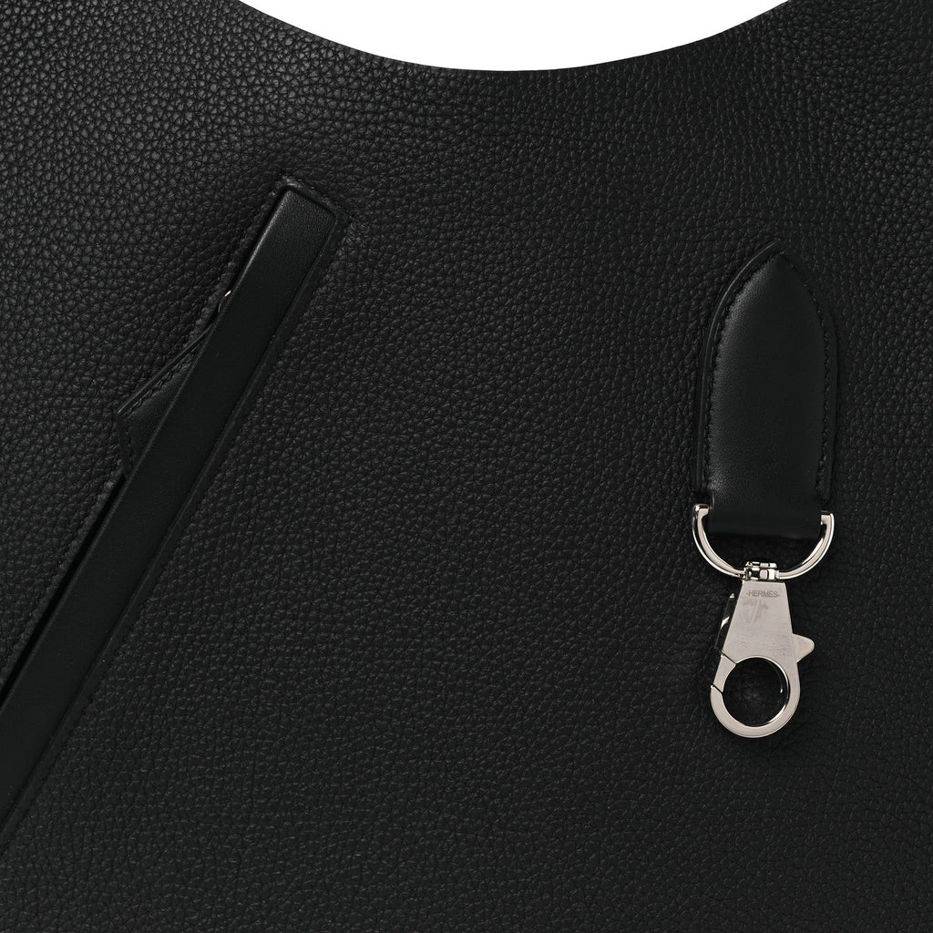 Togo Swift Arcon Black