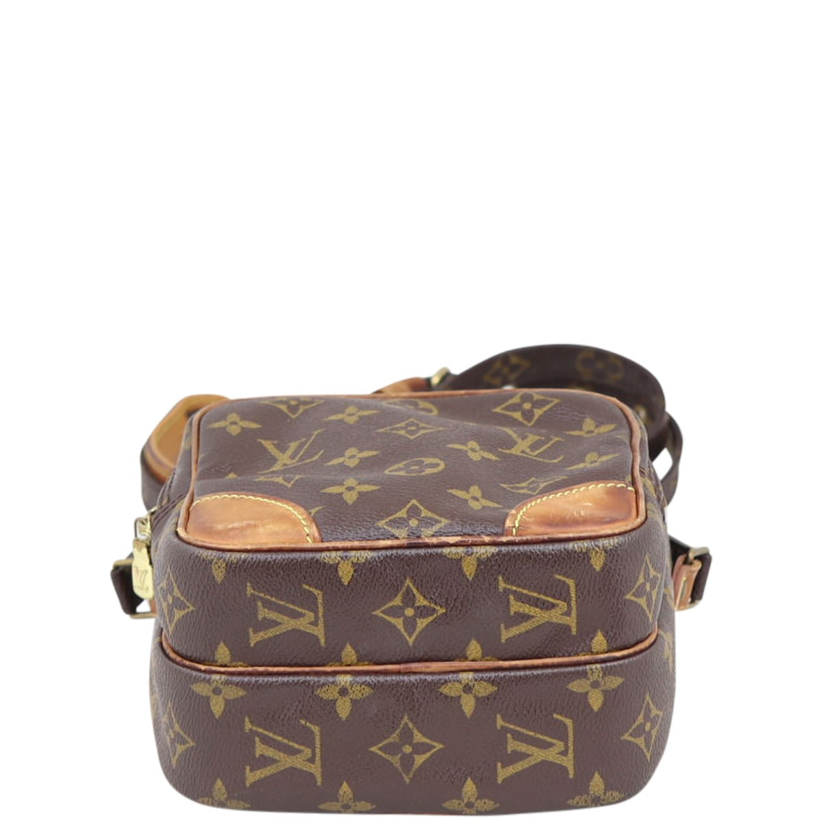 Louis Vuitton Danube Monogram