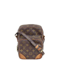 Louis Vuitton Danube Monogram