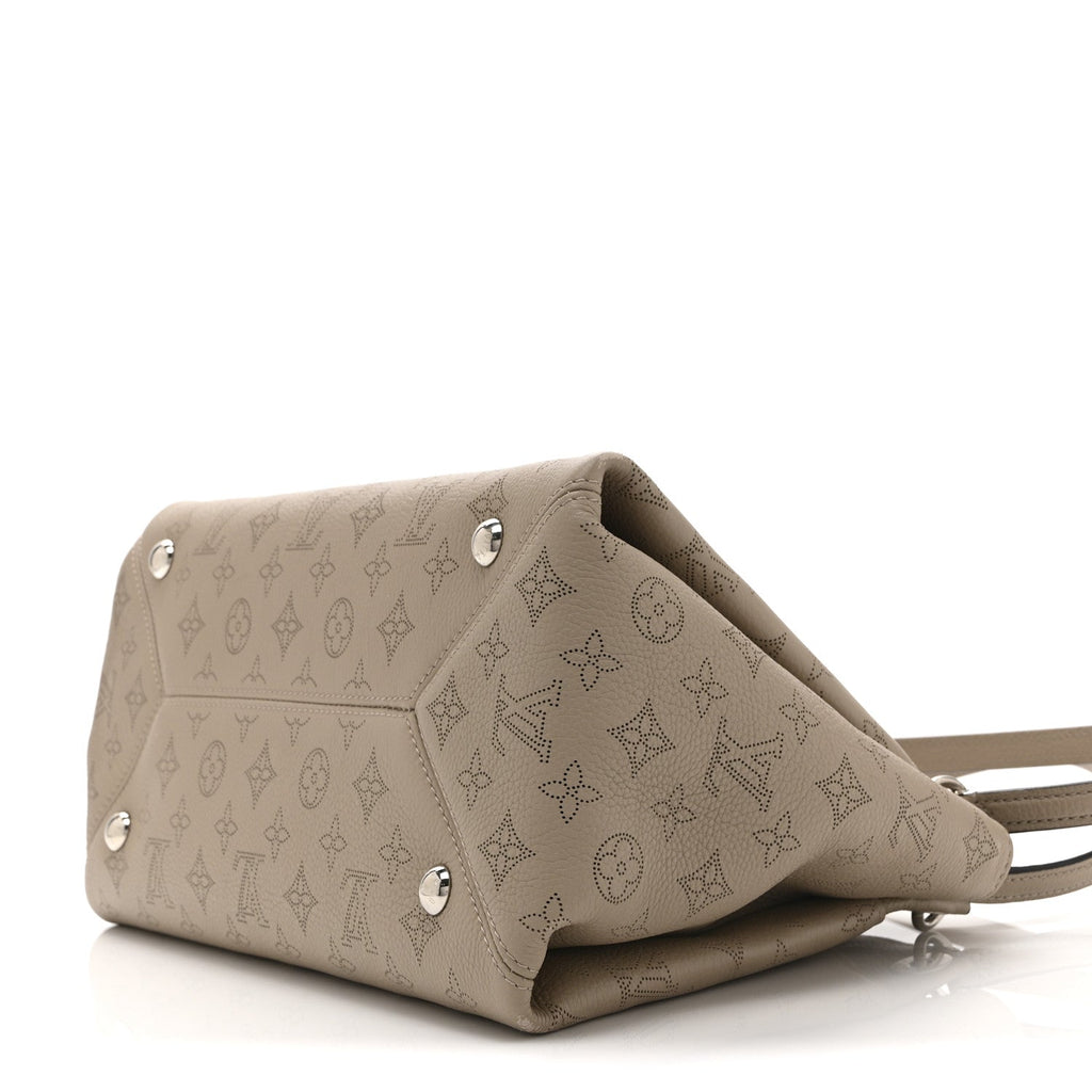 Mahina Calfskin Sevres Galet