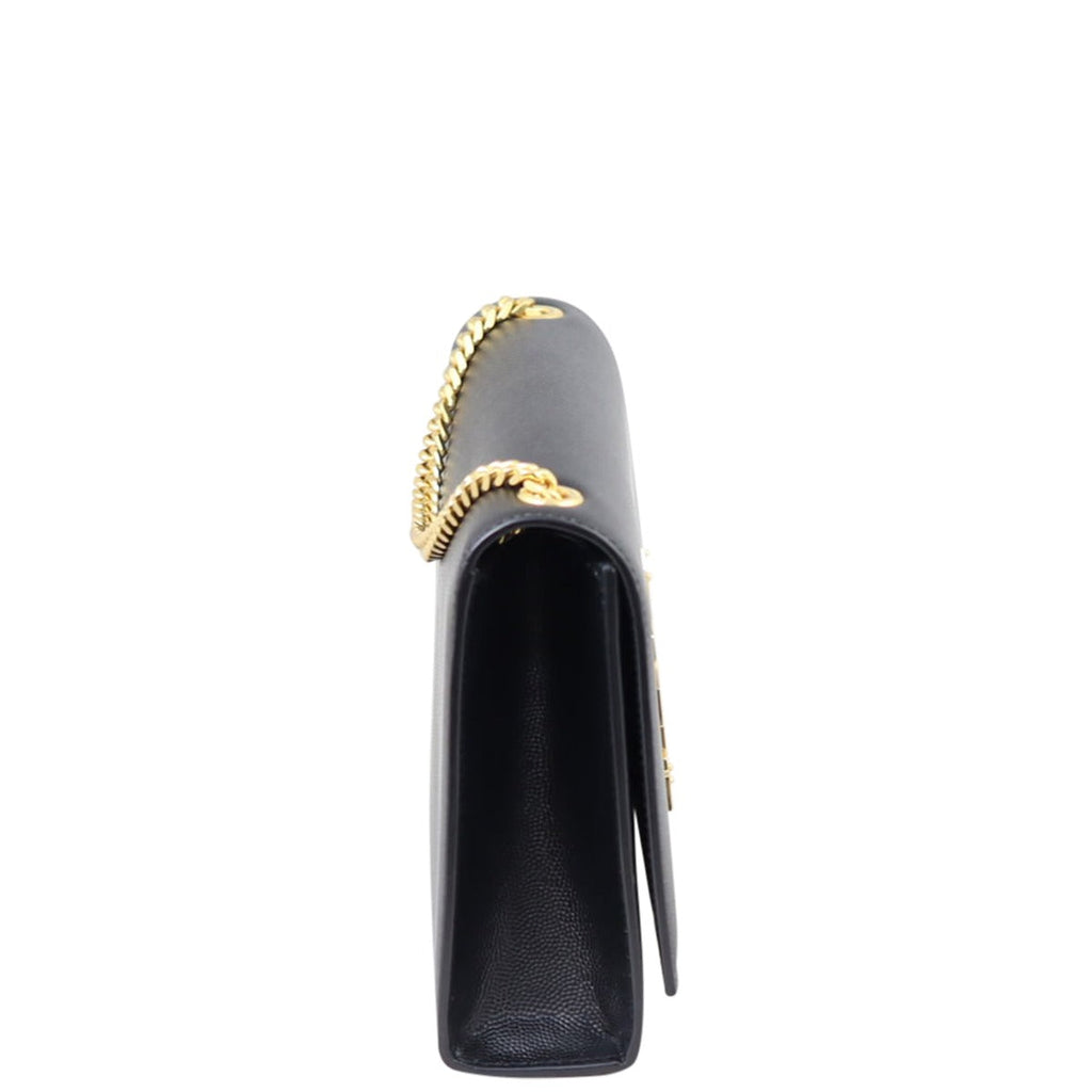 Saint Laurent Kate Chain Bag Medium
