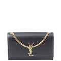 Saint Laurent Kate Chain Bag Medium