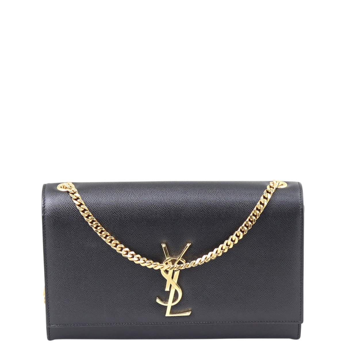 Saint Laurent Kate Chain Bag Medium