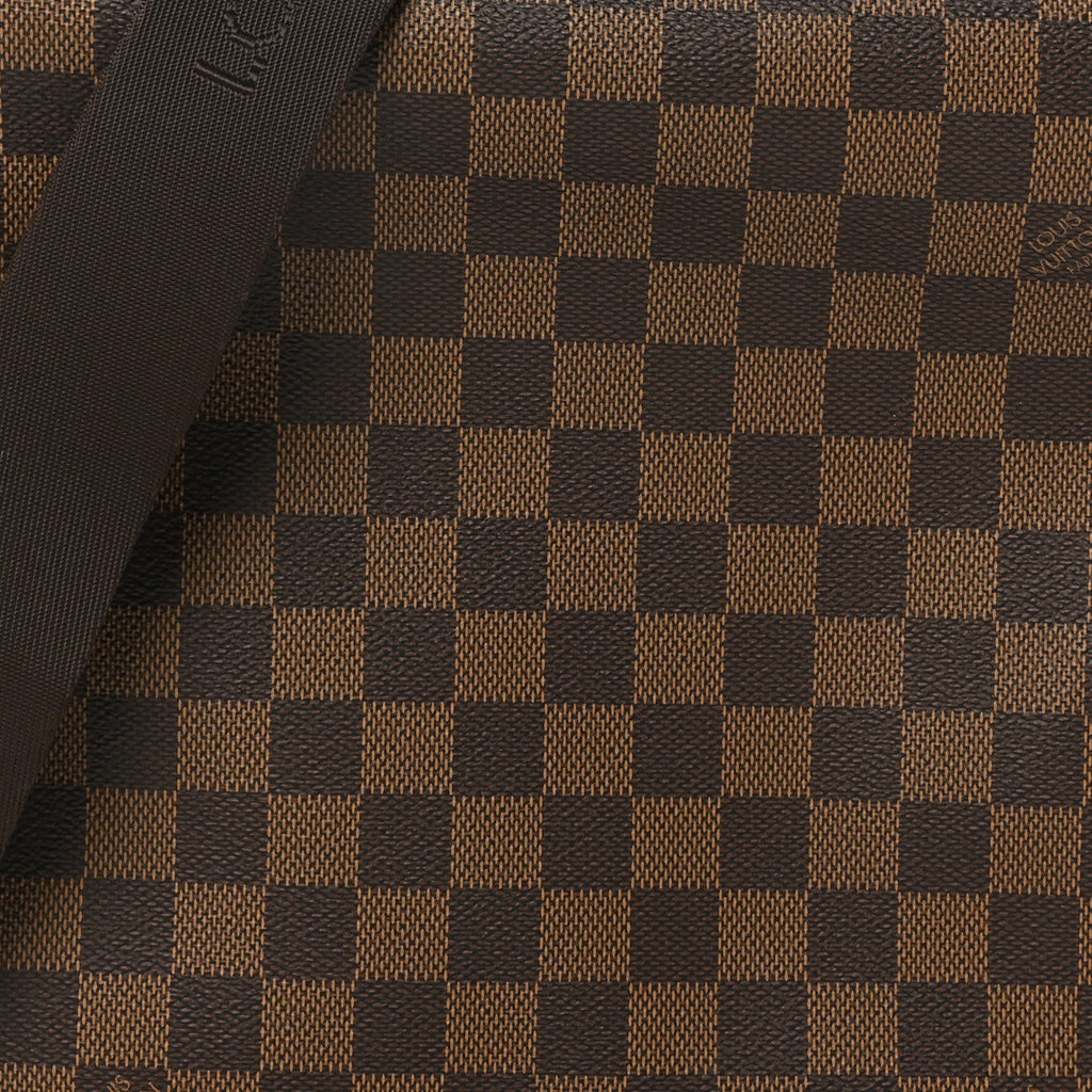 Damier Ebene Naviglio
