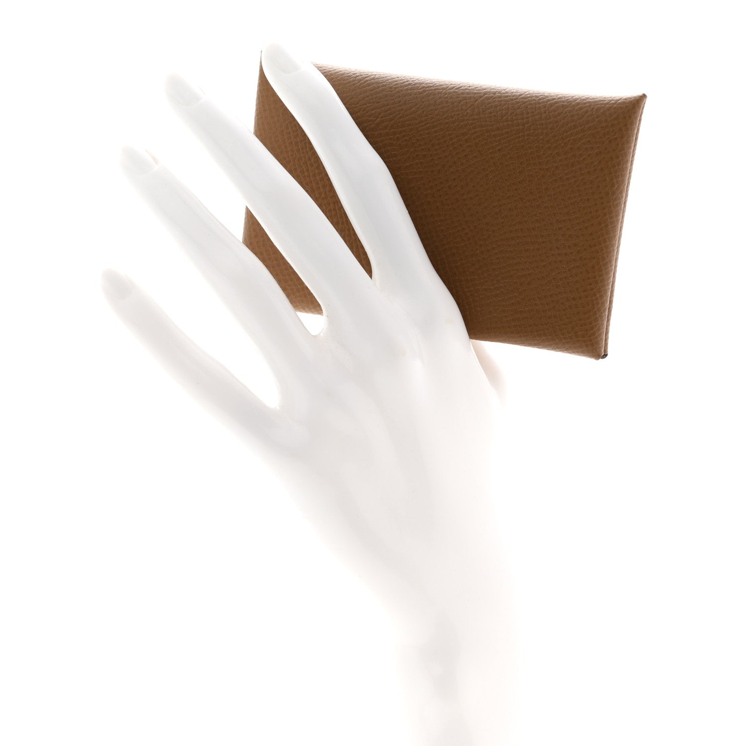Epsom Verso Calvi  Case Alezan Biscuit