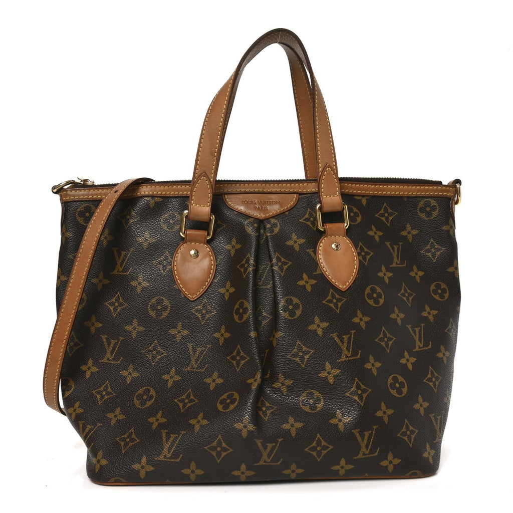 Monogram Palermo PM