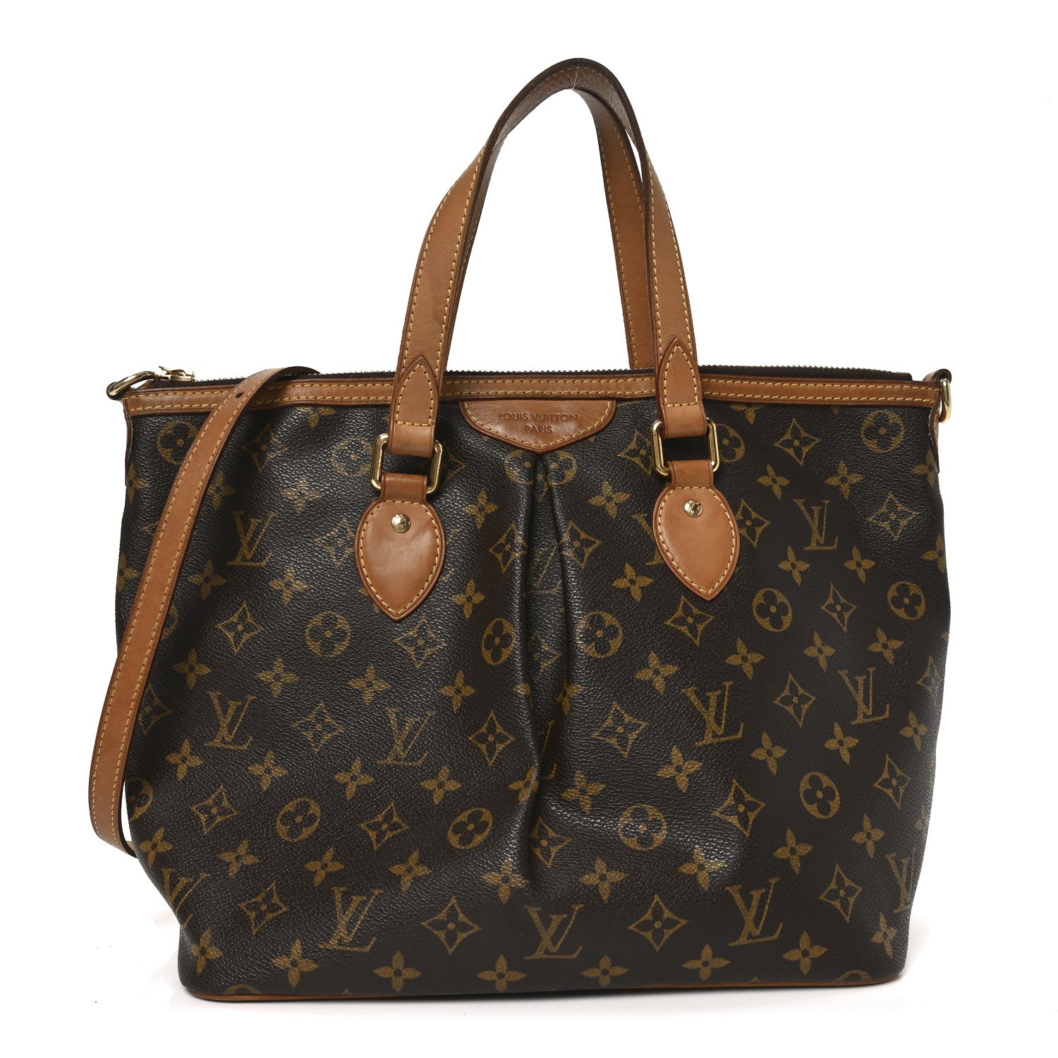 Monogram Palermo PM