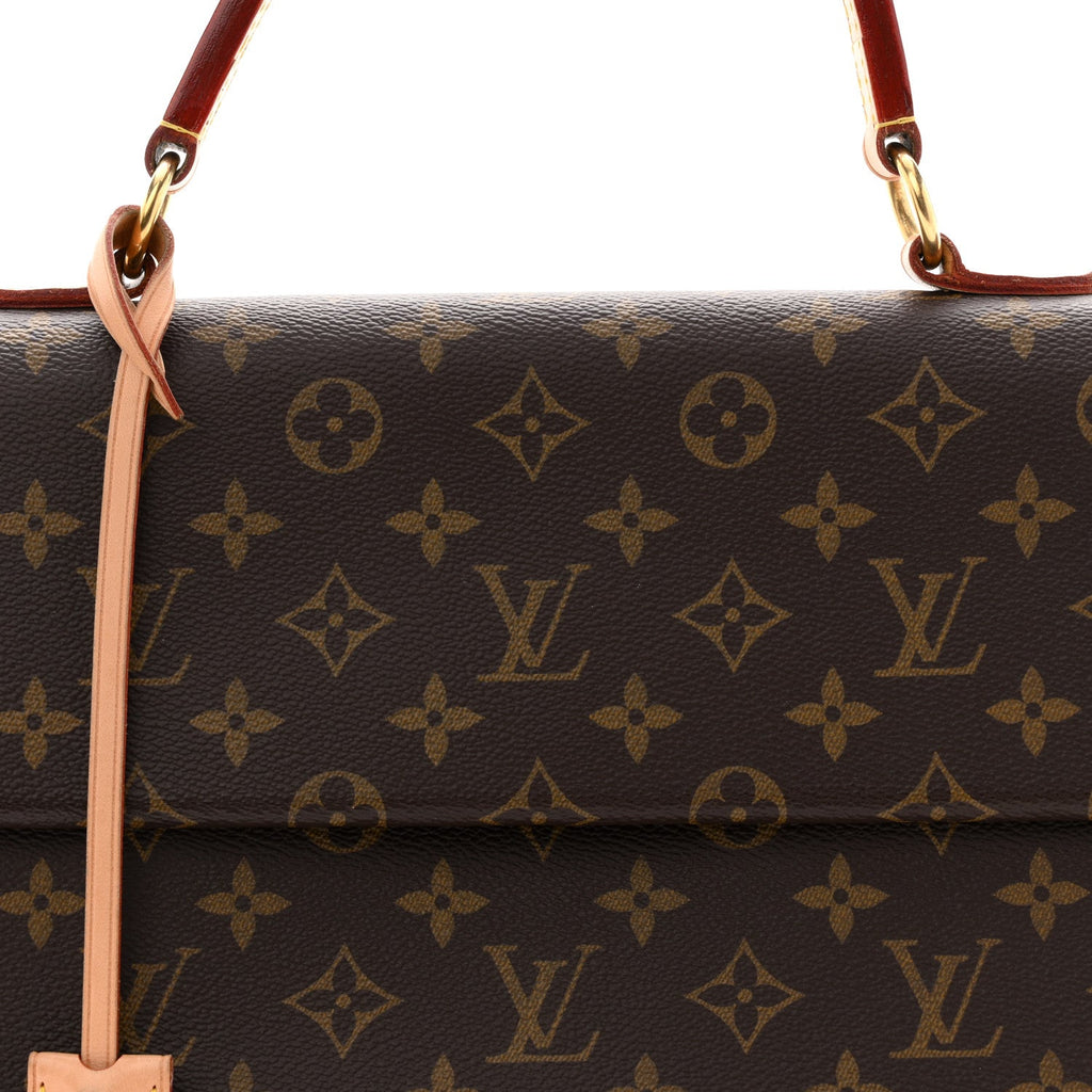 Monogram Cluny MM