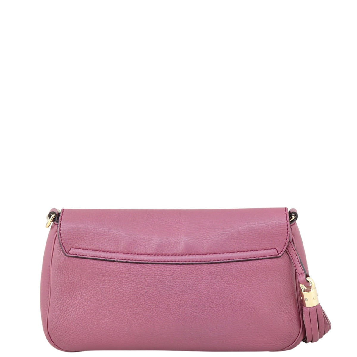 Gucci Soho Chain Crossbody