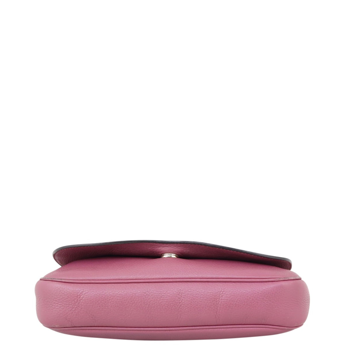 Gucci Soho Chain Crossbody