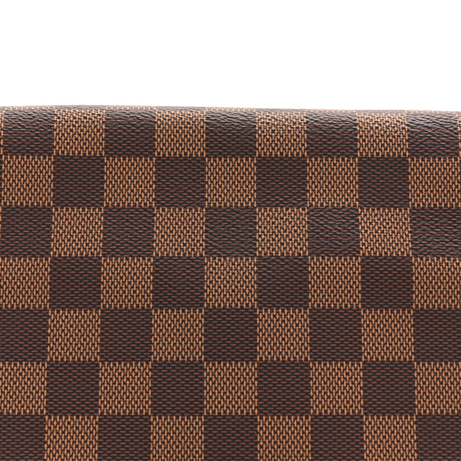 Damier Ebene Favorite MM