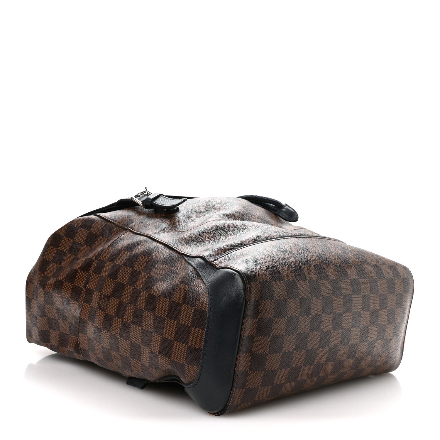 Damier Ebene Runner Backpack