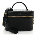 Empreinte Monogram Giant Vanity PM Black