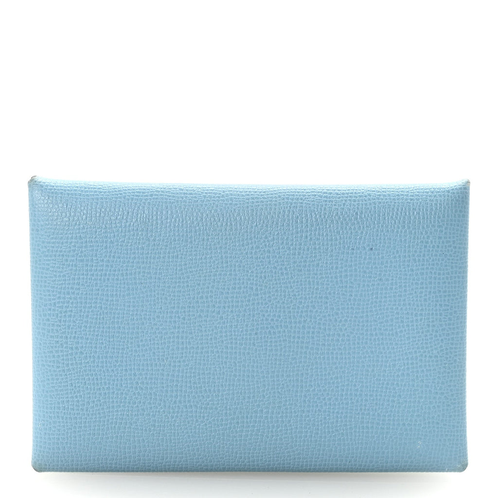 Epsom Calvi  Case Celeste