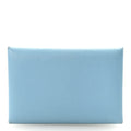 Epsom Calvi  Case Celeste