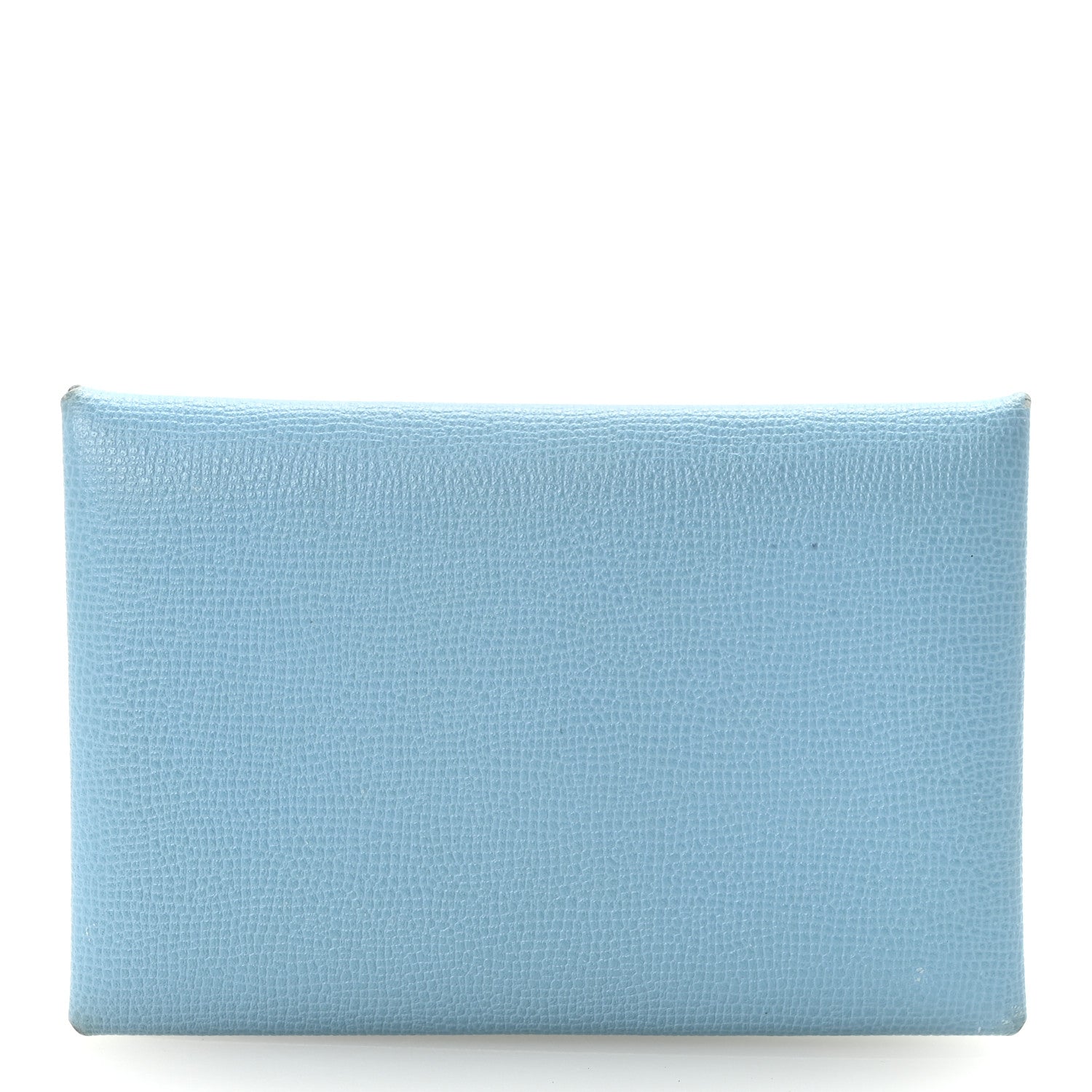 Epsom Calvi  Case Celeste