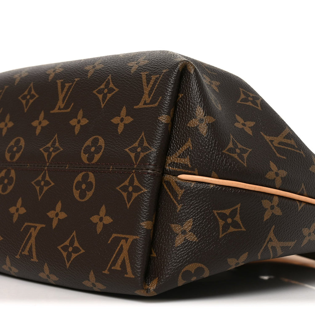 Monogram Turenne MM