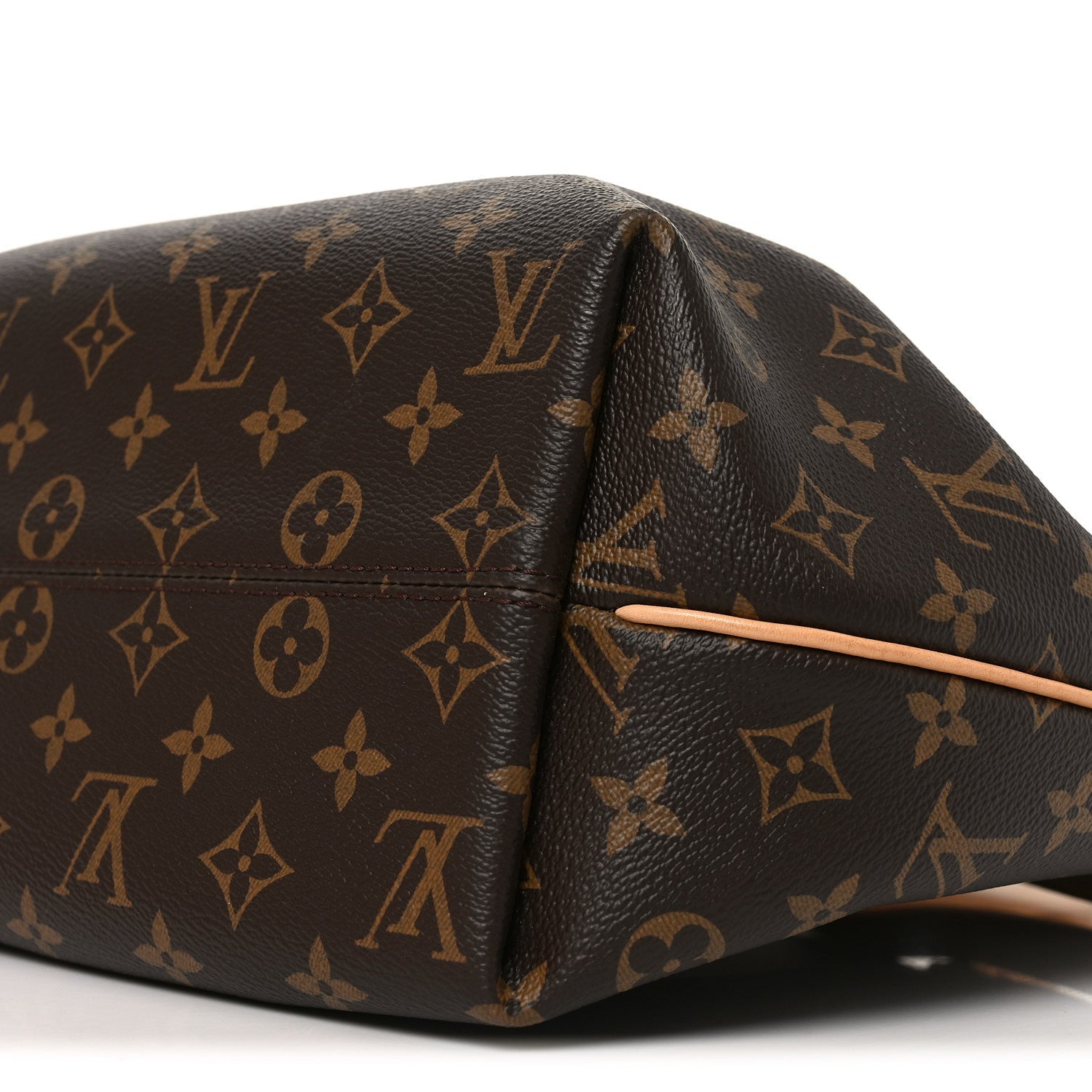 Monogram Turenne MM