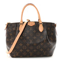 Monogram Turenne PM