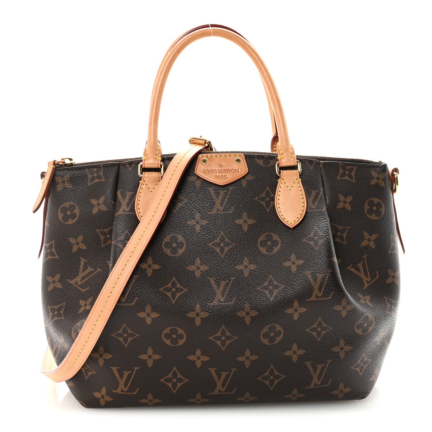 Monogram Turenne PM