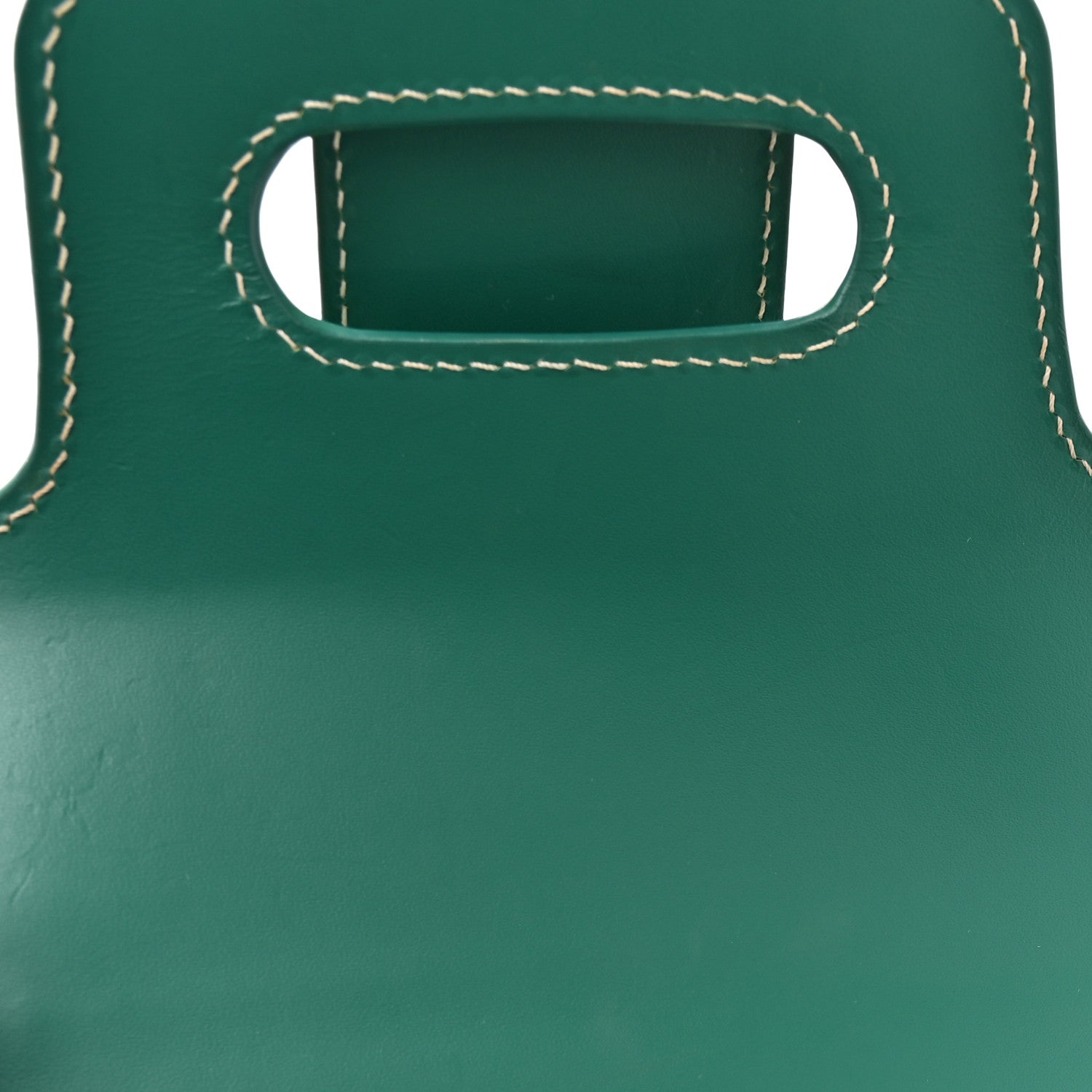 Goyardine Saigon PM Green