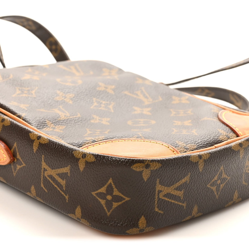 Monogram Danube 21