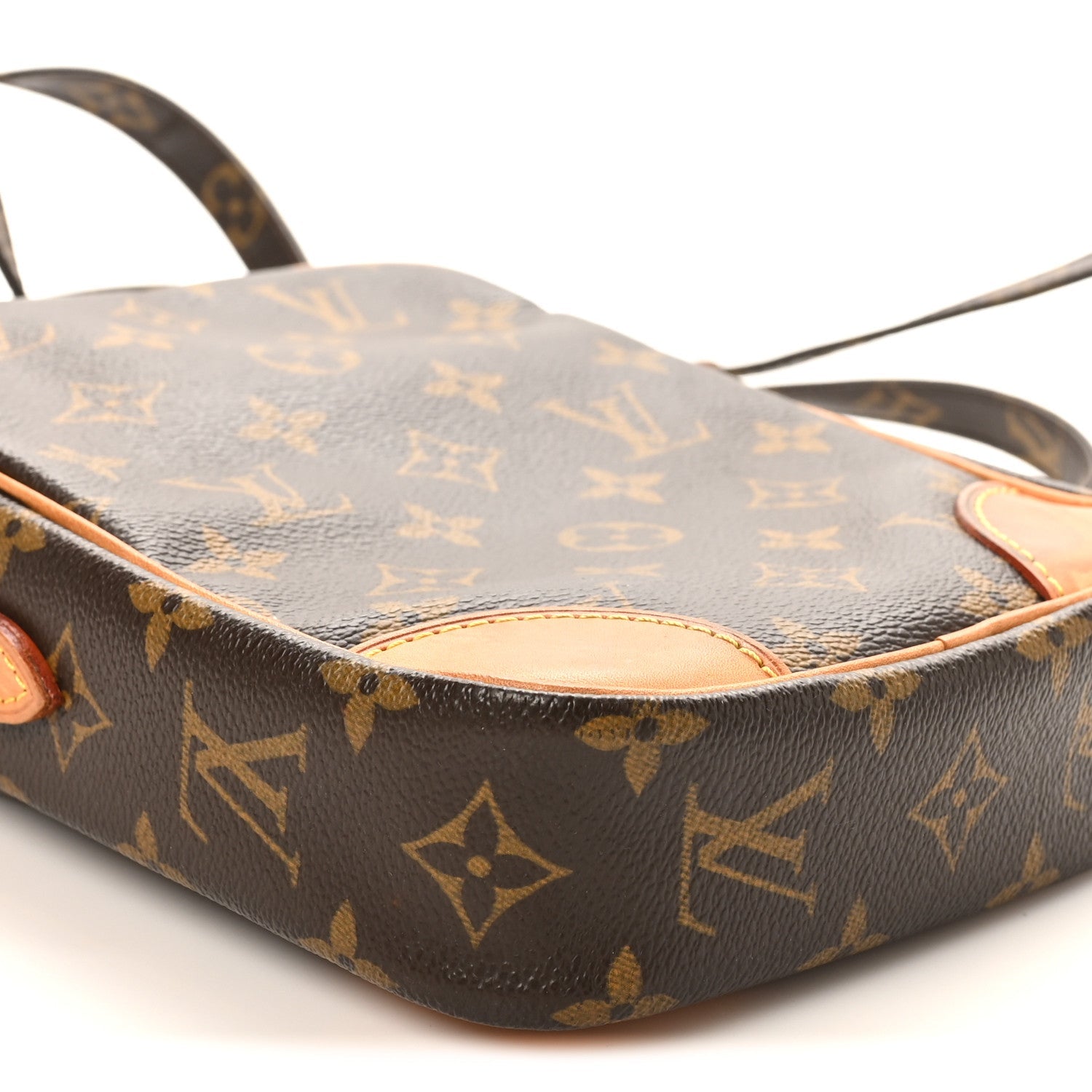 Monogram Danube 21