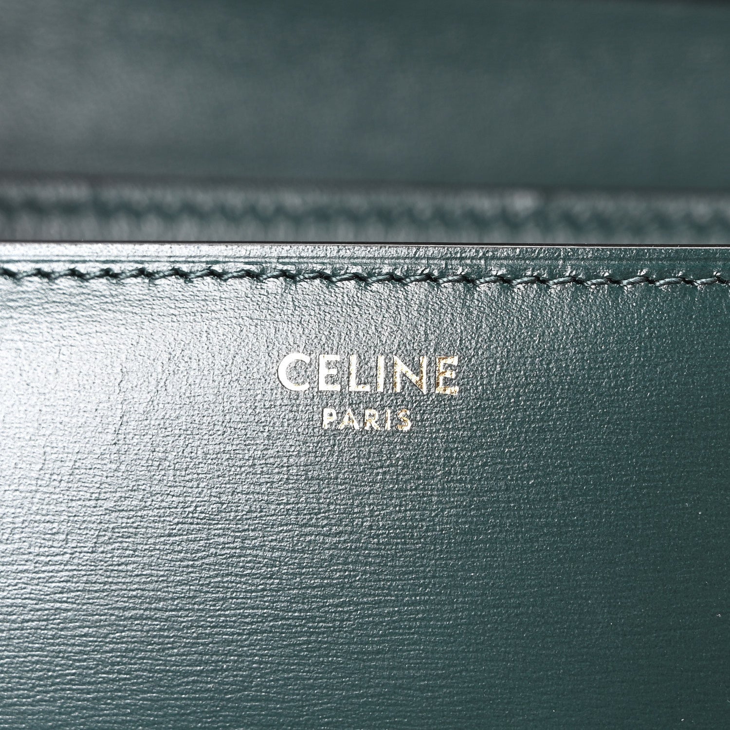 Box Calfskin Teen Classic Box Flap Bag Amazone