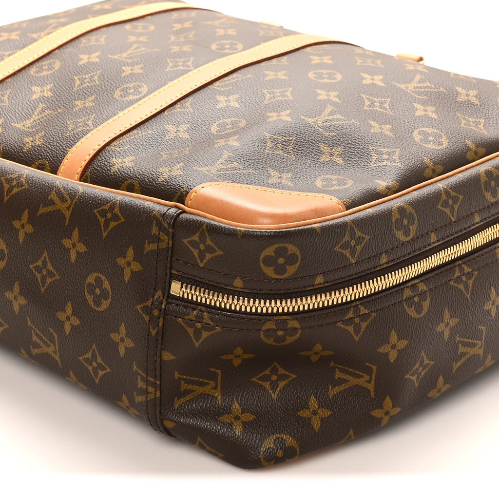 Monogram Sirius 45