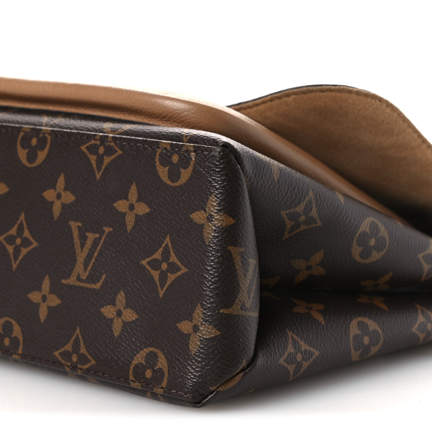 Monogram Marignan Sesame