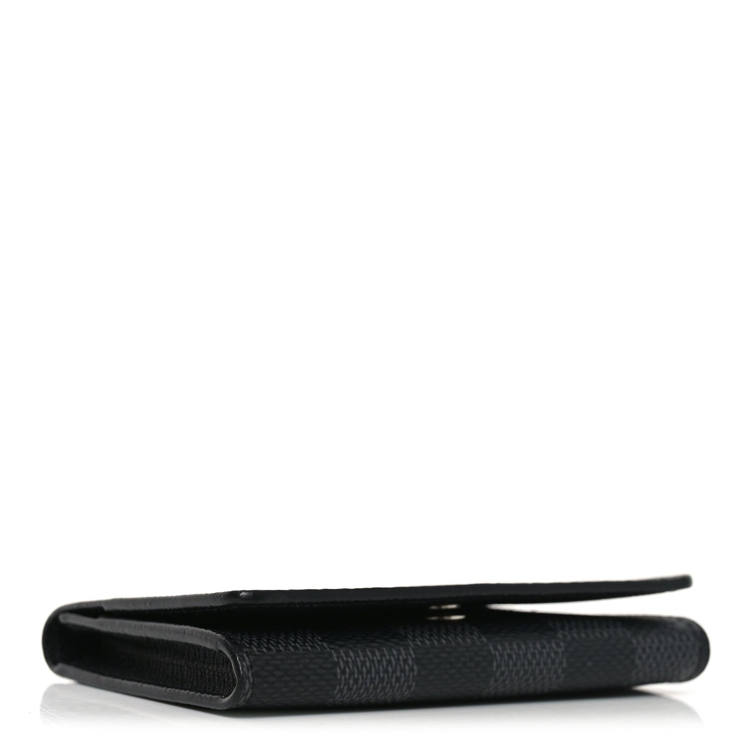 Damier Graphite Envelope Business  Holder