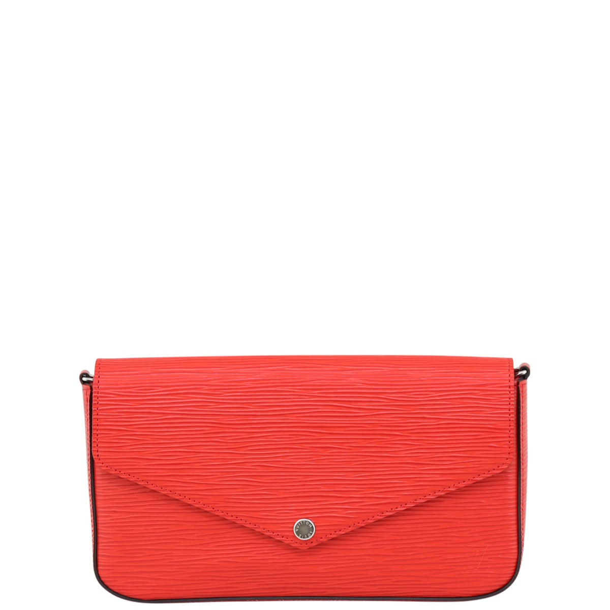 Louis Vuitton Pochette Felicie Epi